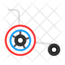 پیش‌نمایش فایل accessibility-8354488 از پک معلولیت و توان‌یابی