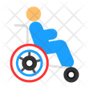 پیش‌نمایش فایل accessibility-8354489 از پک معلولیت و توان‌یابی