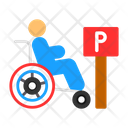 پیش‌نمایش فایل accessible-8354490 از پک معلولیت و توان‌یابی