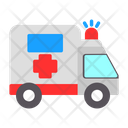 پیش‌نمایش فایل ambulance-8354445 از پک معلولیت و توان‌یابی