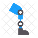 پیش‌نمایش فایل arm-8354448 از پک معلولیت و توان‌یابی