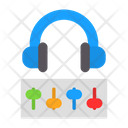 پیش‌نمایش فایل audio-8354452 از پک معلولیت و توان‌یابی