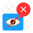 پیش‌نمایش فایل blind-8354455 از پک معلولیت و توان‌یابی