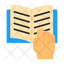 پیش‌نمایش فایل book-8354458 از پک معلولیت و توان‌یابی