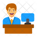 پیش‌نمایش فایل builder-8354461 از پک معلولیت و توان‌یابی