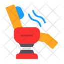 پیش‌نمایش فایل chair-8354467 از پک معلولیت و توان‌یابی