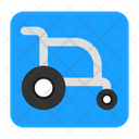 پیش‌نمایش فایل disabled-8354472 از پک معلولیت و توان‌یابی