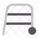 پیش‌نمایش فایل elderly-8354473 از پک معلولیت و توان‌یابی