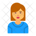 پیش‌نمایش فایل female-8354477 از پک معلولیت و توان‌یابی