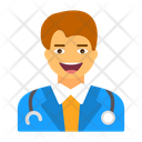 پیش‌نمایش فایل health-8354481 از پک معلولیت و توان‌یابی