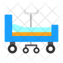 پیش‌نمایش فایل inability-to-move-8354483 از پک معلولیت و توان‌یابی