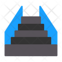 پیش‌نمایش فایل ladder-8354484 از پک معلولیت و توان‌یابی