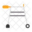 پیش‌نمایش فایل mobility-8354485 از پک معلولیت و توان‌یابی