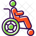 پیش‌نمایش فایل accessibility-8354541 از پک معلولیت و توان‌یابی