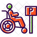 پیش‌نمایش فایل accessible-8354492 از پک معلولیت و توان‌یابی