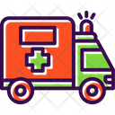 پیش‌نمایش فایل ambulance-8354497 از پک معلولیت و توان‌یابی