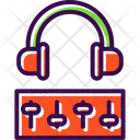 پیش‌نمایش فایل audio-8354504 از پک معلولیت و توان‌یابی