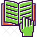 پیش‌نمایش فایل book-8354510 از پک معلولیت و توان‌یابی
