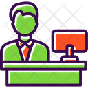 پیش‌نمایش فایل builder-8354513 از پک معلولیت و توان‌یابی