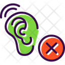 پیش‌نمایش فایل deaf-8354523 از پک معلولیت و توان‌یابی