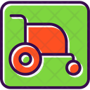 پیش‌نمایش فایل disabled-8354524 از پک معلولیت و توان‌یابی