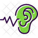 پیش‌نمایش فایل hear-8354534 از پک معلولیت و توان‌یابی