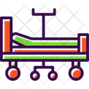 پیش‌نمایش فایل inability-to-move-8354535 از پک معلولیت و توان‌یابی