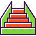 پیش‌نمایش فایل ladder-8354536 از پک معلولیت و توان‌یابی