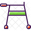 پیش‌نمایش فایل mobility-8354537 از پک معلولیت و توان‌یابی