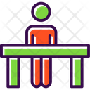 پیش‌نمایش فایل physical-8354538 از پک معلولیت و توان‌یابی