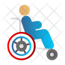 پیش‌نمایش فایل accessibility-8354591 از پک معلولیت و توان‌یابی