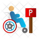 پیش‌نمایش فایل accessible-8354542 از پک معلولیت و توان‌یابی