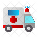 پیش‌نمایش فایل ambulance-8354547 از پک معلولیت و توان‌یابی