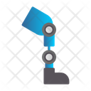 پیش‌نمایش فایل arm-8354550 از پک معلولیت و توان‌یابی