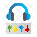 پیش‌نمایش فایل audio-8354554 از پک معلولیت و توان‌یابی