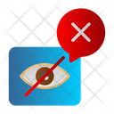 پیش‌نمایش فایل blind-8354557 از پک معلولیت و توان‌یابی