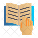پیش‌نمایش فایل book-8354560 از پک معلولیت و توان‌یابی