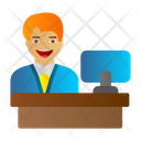 پیش‌نمایش فایل builder-8354563 از پک معلولیت و توان‌یابی
