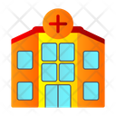 پیش‌نمایش فایل building-8354564 از پک معلولیت و توان‌یابی