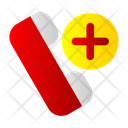 پیش‌نمایش فایل call-8354565 از پک معلولیت و توان‌یابی