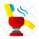 پیش‌نمایش فایل chair-8354569 از پک معلولیت و توان‌یابی