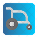 پیش‌نمایش فایل disabled-8354574 از پک معلولیت و توان‌یابی