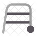 پیش‌نمایش فایل elderly-8354575 از پک معلولیت و توان‌یابی