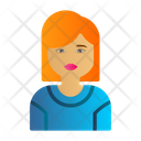 پیش‌نمایش فایل female-8354579 از پک معلولیت و توان‌یابی