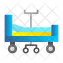پیش‌نمایش فایل inability-to-move-8354585 از پک معلولیت و توان‌یابی