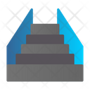 پیش‌نمایش فایل ladder-8354586 از پک معلولیت و توان‌یابی