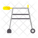 پیش‌نمایش فایل mobility-8354587 از پک معلولیت و توان‌یابی
