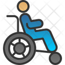 پیش‌نمایش فایل accessibility-8354592 از پک معلولیت و توان‌یابی
