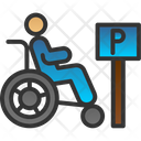 پیش‌نمایش فایل accessible-8354593 از پک معلولیت و توان‌یابی