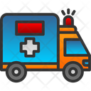 پیش‌نمایش فایل ambulance-8354598 از پک معلولیت و توان‌یابی
